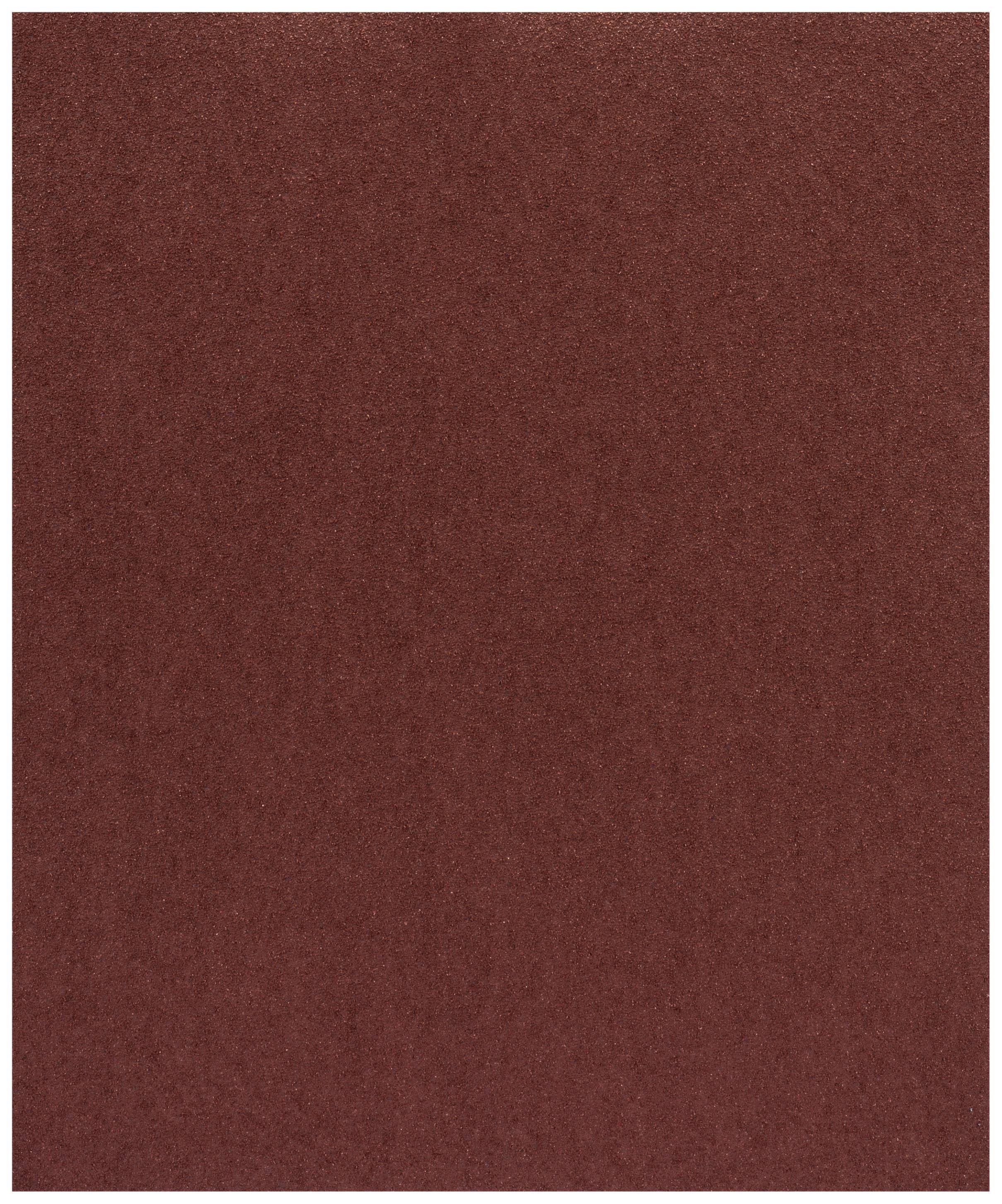 Einfarbiger Hintergrund in dunkelbraunem Ton ohne sichtbare Muster oder Texturen.