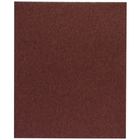 Bosch Accessories J475 2608608C05 Schleifblatt Körnung (num) 40 (B x H) 230mm x 280mm Bosch Accessories J475 2608608C05 Schleifblatt Körnung (num) 40 (B x H) 230mm x 280mm