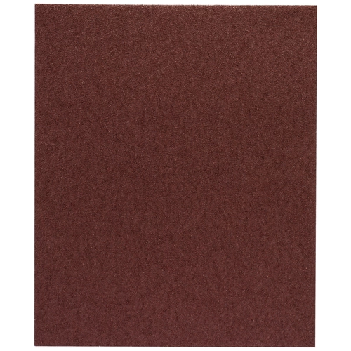 Bosch Accessories J475 2608608C05 Schleifblatt Körnung (num) 40 (B x H) 230mm x 280mm Bosch Accessories J475 2608608C05 Schleifblatt Körnung (num) 40 (B x H) 230mm x 280mm