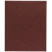 Bosch Accessories J475 2608608C05 Schleifblatt Körnung (num) 40 (B x H) 230mm x 280mm Bosch Accessories J475 2608608C05 Schleifblatt Körnung (num) 40 (B x H) 230mm x 280mm