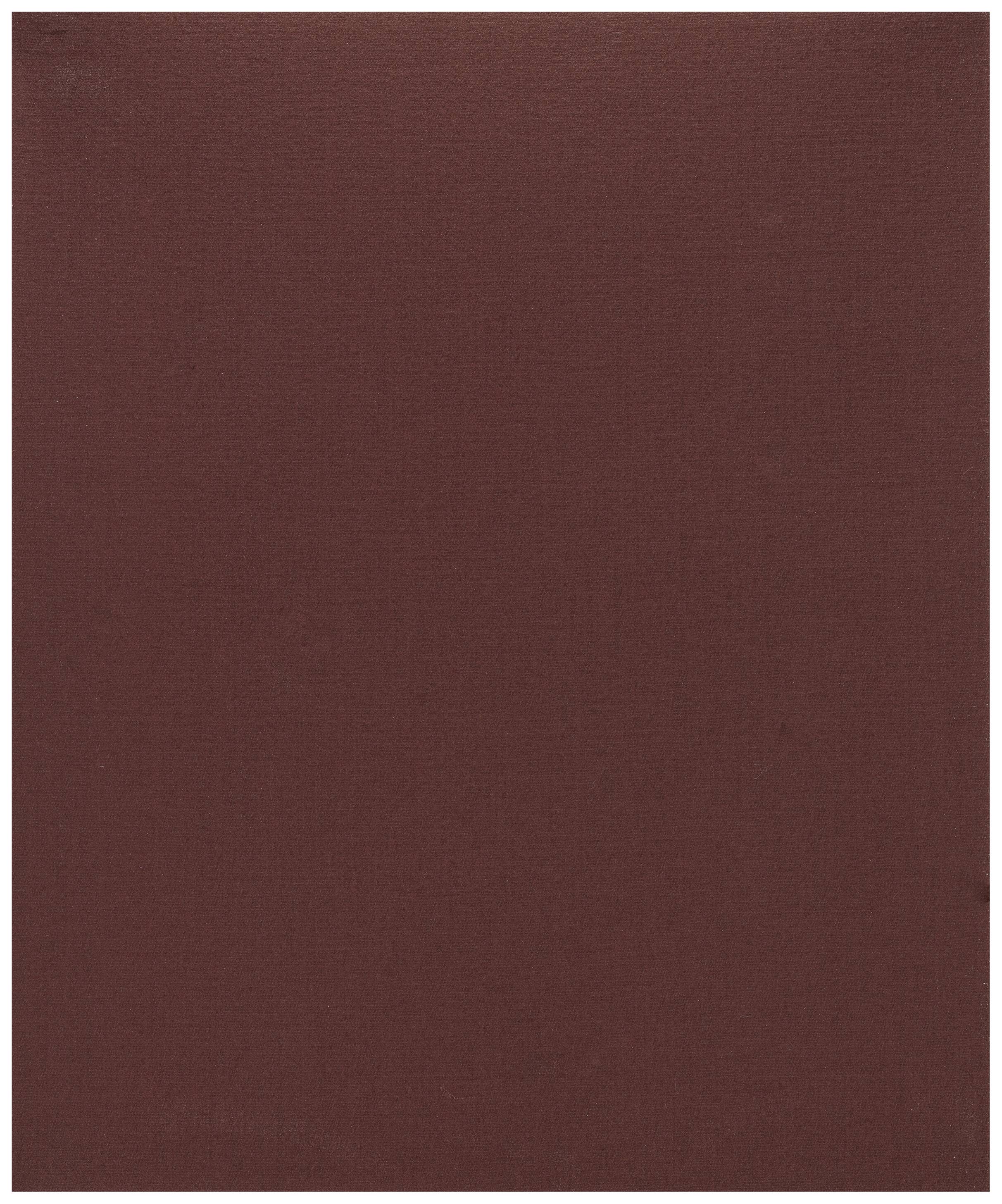 Bosch Accessories J475 2608608C15 Schleifblatt Körnung (num) 320 (B x H) 230mm x 280mm