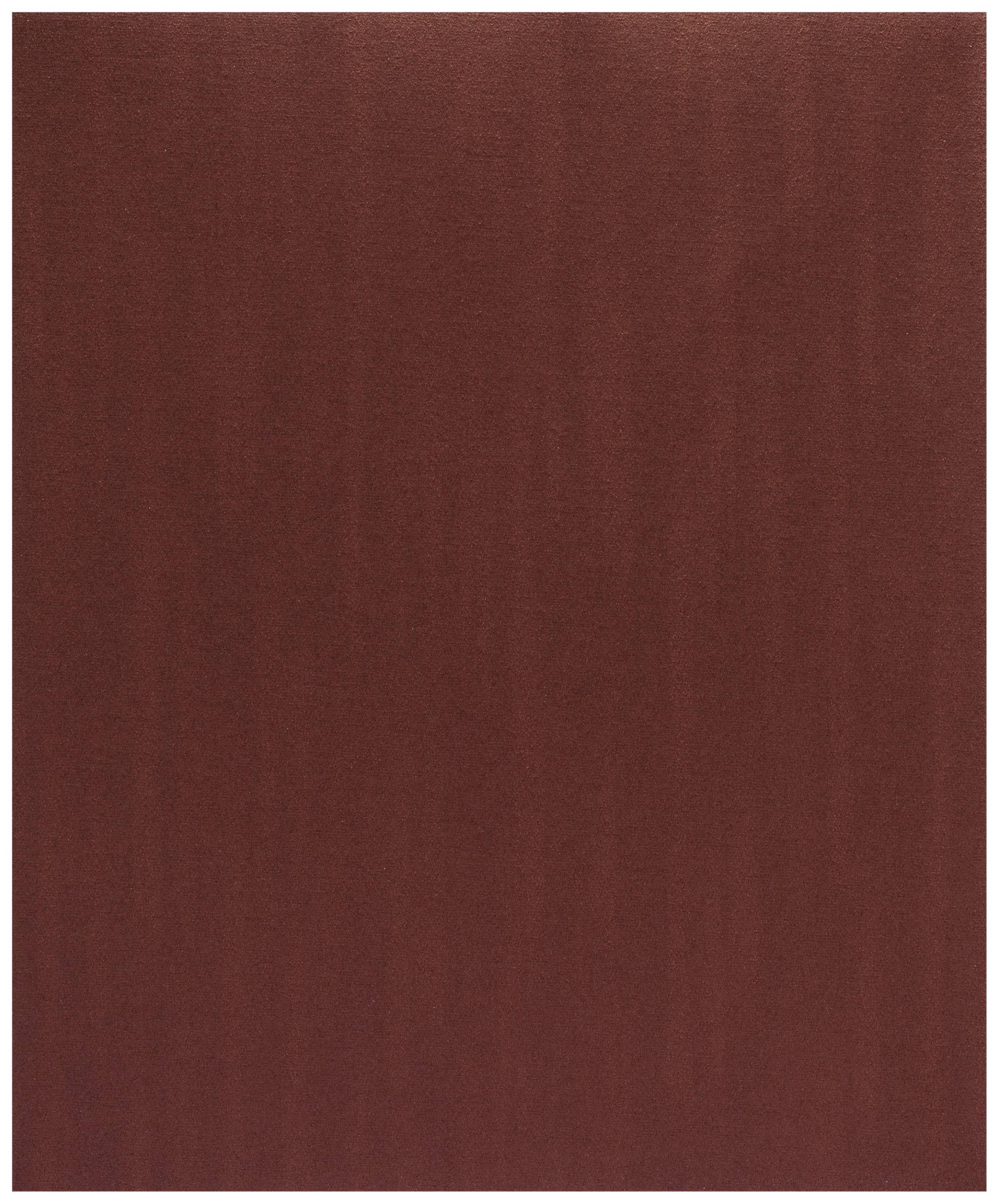 Braunrotes Holz mit feiner Maserung.