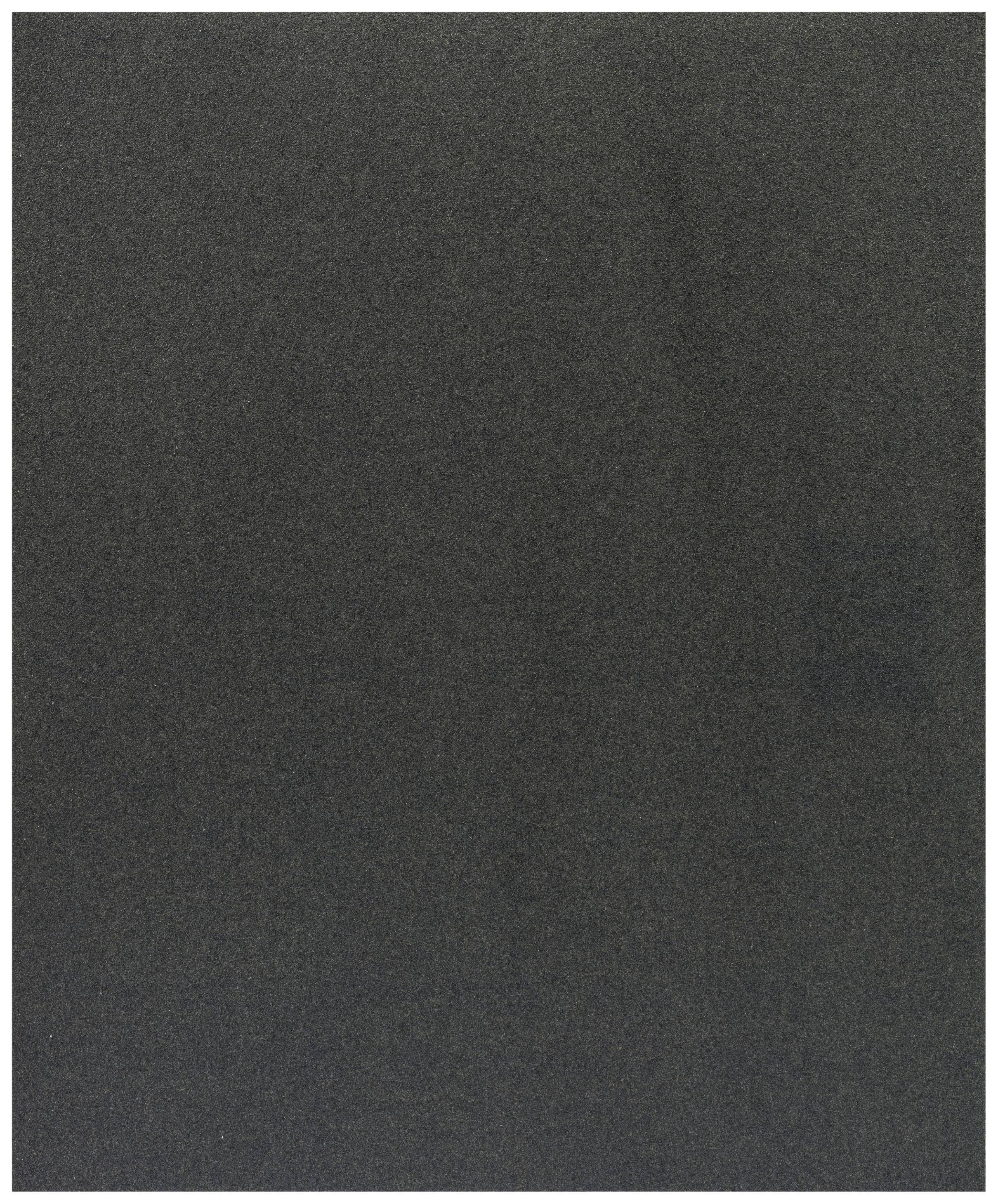 Bosch Accessories C355 2608608H64 Schleifblatt Körnung (num) 180 (B x H) 230mm x 280mm