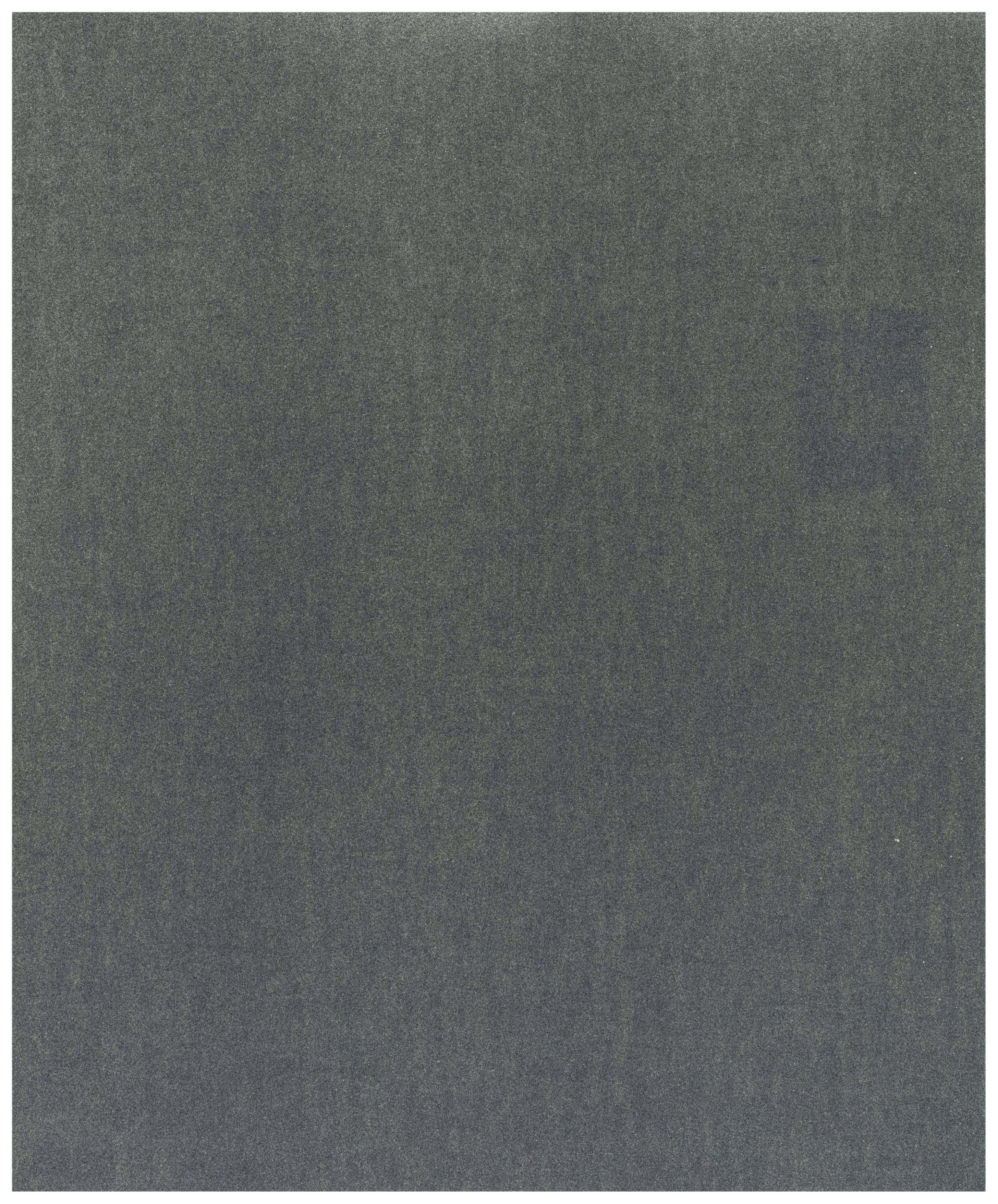 Ein einfarbiges graues Bild mit leichtem Texturmuster, das als Hintergrund oder dekoratives Element verwendet werden kann.