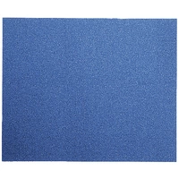 Bosch Accessories J410 2608605412 Schleifblatt Körnung (num) 60 (B x H) 230mm x 280mm Bosch Accessories J410 2608605412 Schleifblatt Körnung (num) 60 (B x H) 230mm x 280mm