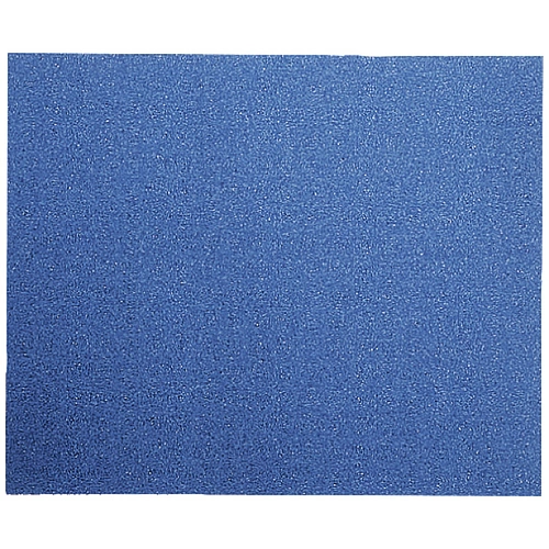 Bosch Accessories J410 2608605412 Schleifblatt Körnung (num) 60 (B x H) 230mm x 280mm Bosch Accessories J410 2608605412 Schleifblatt Körnung (num) 60 (B x H) 230mm x 280mm