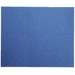 Bosch Accessories J410 2608605412 Schleifblatt Körnung (num) 60 (B x H) 230mm x 280mm Bosch Accessories J410 2608605412 Schleifblatt Körnung (num) 60 (B x H) 230mm x 280mm