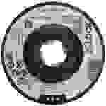 Bosch Accessories 2608619365 X-LOCK Schruppscheibe gerade Durchmesser 115mm Bohrungs-Ø 22.23mm