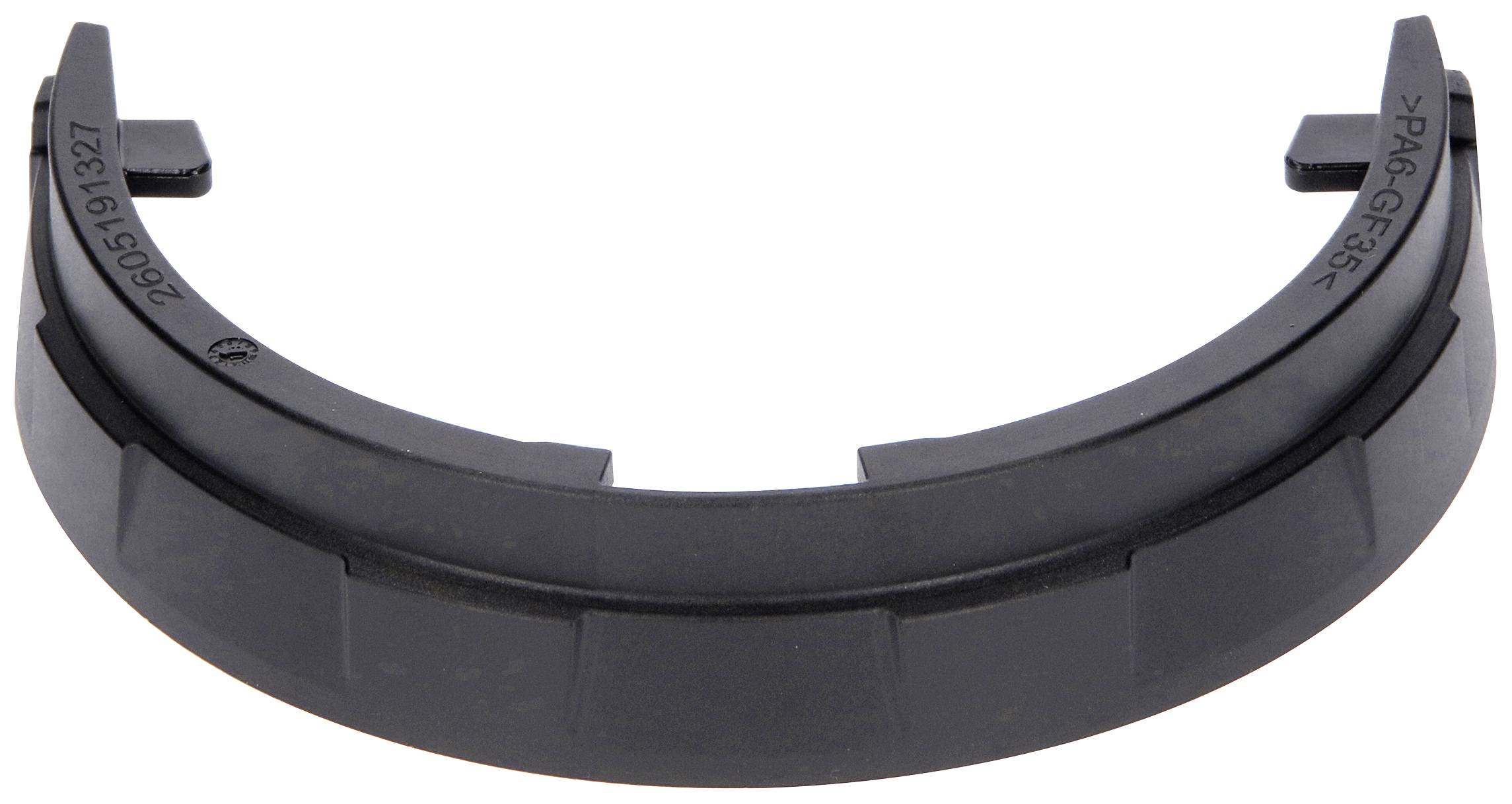 Bosch Accessories 2607017496 1 St.