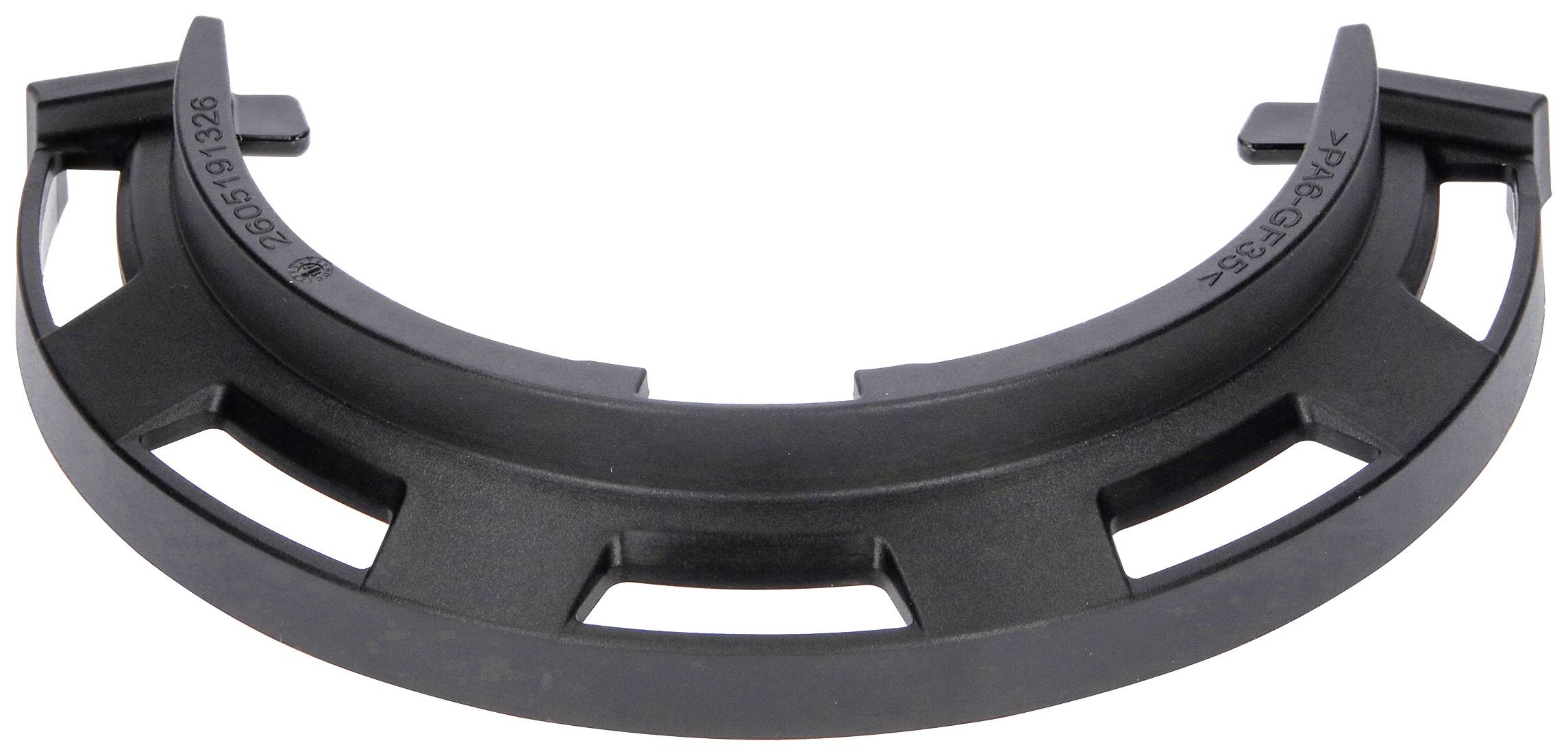 Bosch Accessories 2607017497 1 St.
