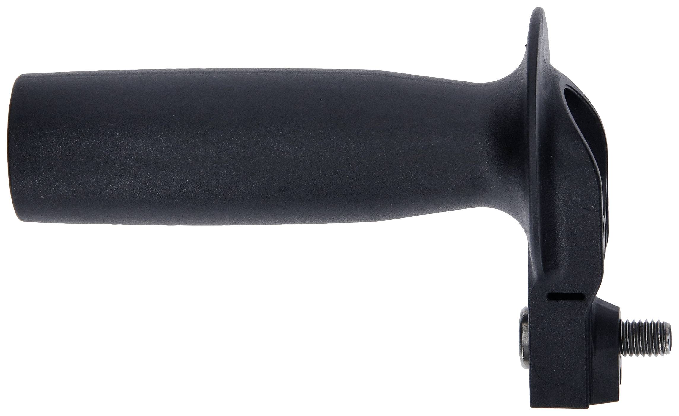 Bosch Accessories 2607017500 Zusatzhandgriff GET 1 St.