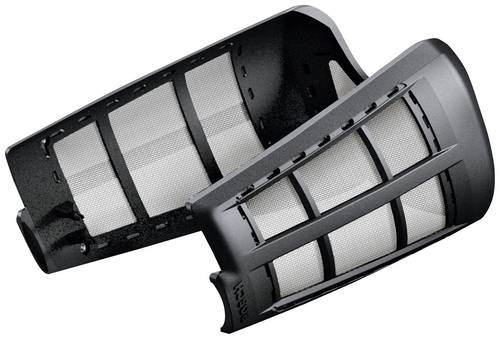 Bosch Accessories Staubschutz für Winkelschleifer 2608000695
