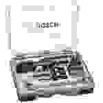 Bosch Accessories 2607002786 Bit-Set 20teilig inkl. Bithalter