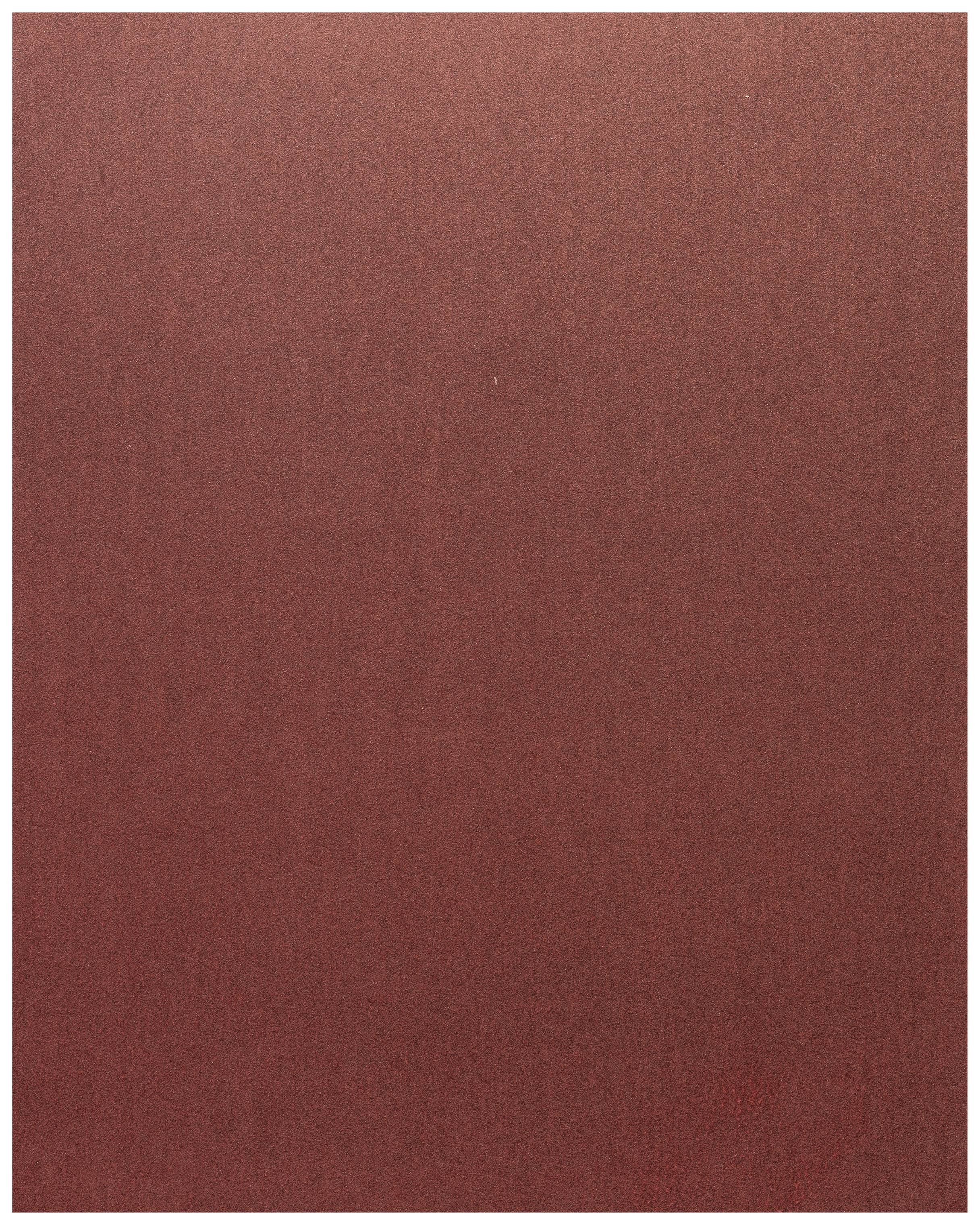 Rote Texturfläche, gleichmäßig verteilt, ohne erkennbares Muster oder Detail.