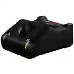 Bosch Accessories Singlevolt GAL 12V-40 2607226220 Werkzeug-Akku Ladegerät 12V Li-Ion Bosch Accessories Singlevolt GAL 12V-40 2607226220 Werkzeug-Akku Ladegerät 12V Li-Ion