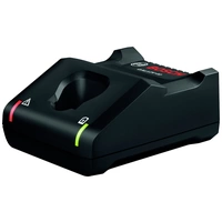 Bosch Accessories Singlevolt GAL 12V-40 2607226220 Werkzeug-Akku Ladegerät 12V Li-Ion Bosch Accessories Singlevolt GAL 12V-40 2607226220 Werkzeug-Akku Ladegerät 12V Li-Ion