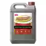 CRC EVAPO-RUST 33400-AA Rostlöser 5l CRC EVAPO-RUST 33400-AA Rostlöser 5l