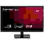 Viewsonic VA3209-MH LED-Monitor 80cm (31.5 Zoll) EEK F (A - G) 1920 x 1080 Pixel 4 ms HDMI®, VGA IPS LED