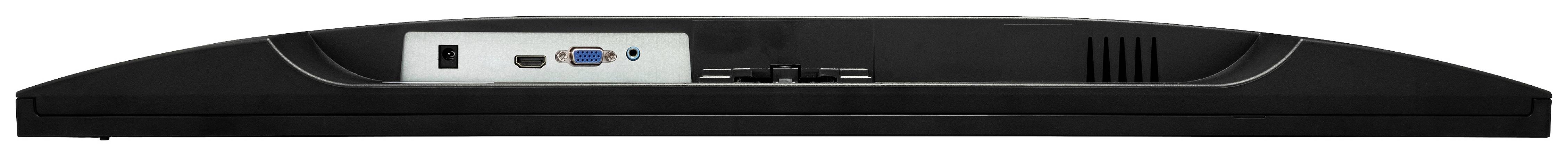 Viewsonic VA3209-MH LED-Monitor EEK F (A - G) 80cm (31.5 Zoll) 1920 x 1080 Pixel 16:9 4 ms HDMI®, VGA IPS LED