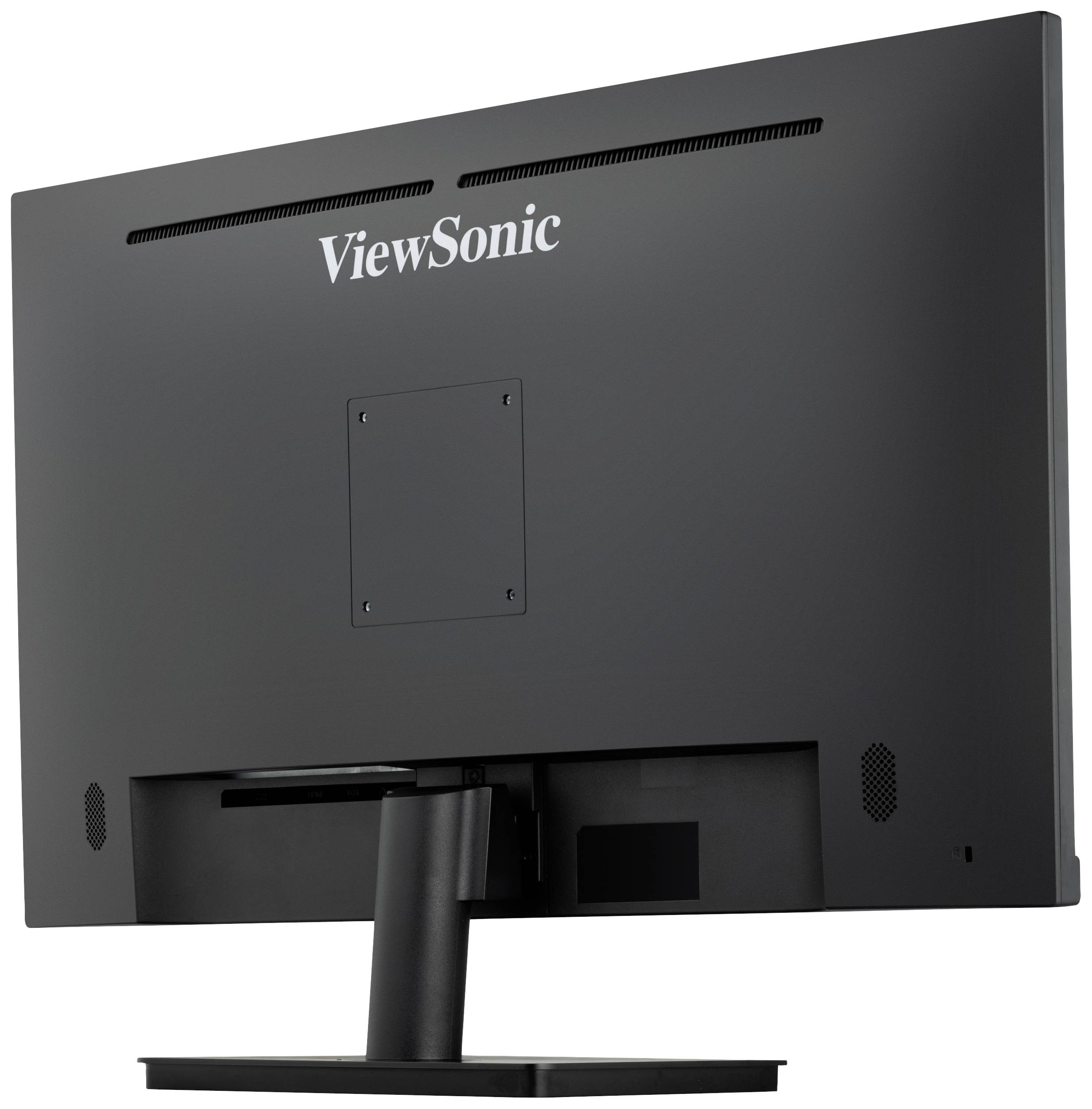 Viewsonic VA3209-MH LED-Monitor EEK F (A - G) 80cm (31.5 Zoll) 1920 x 1080 Pixel 16:9 4 ms HDMI®, VGA IPS LED