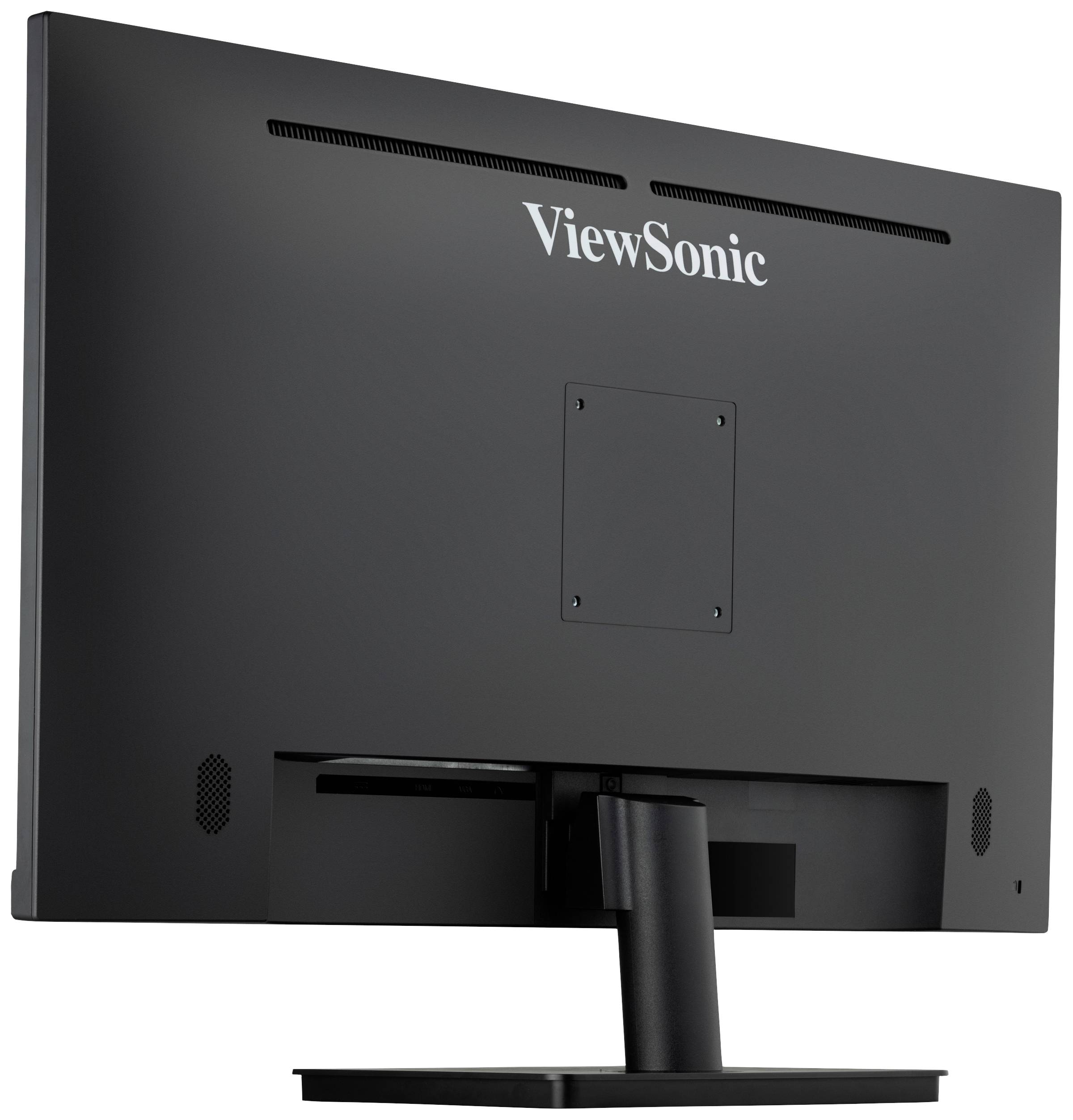 Viewsonic VA3209-MH LED-Monitor EEK F (A - G) 80cm (31.5 Zoll) 1920 x 1080 Pixel 16:9 4 ms HDMI®, VGA IPS LED