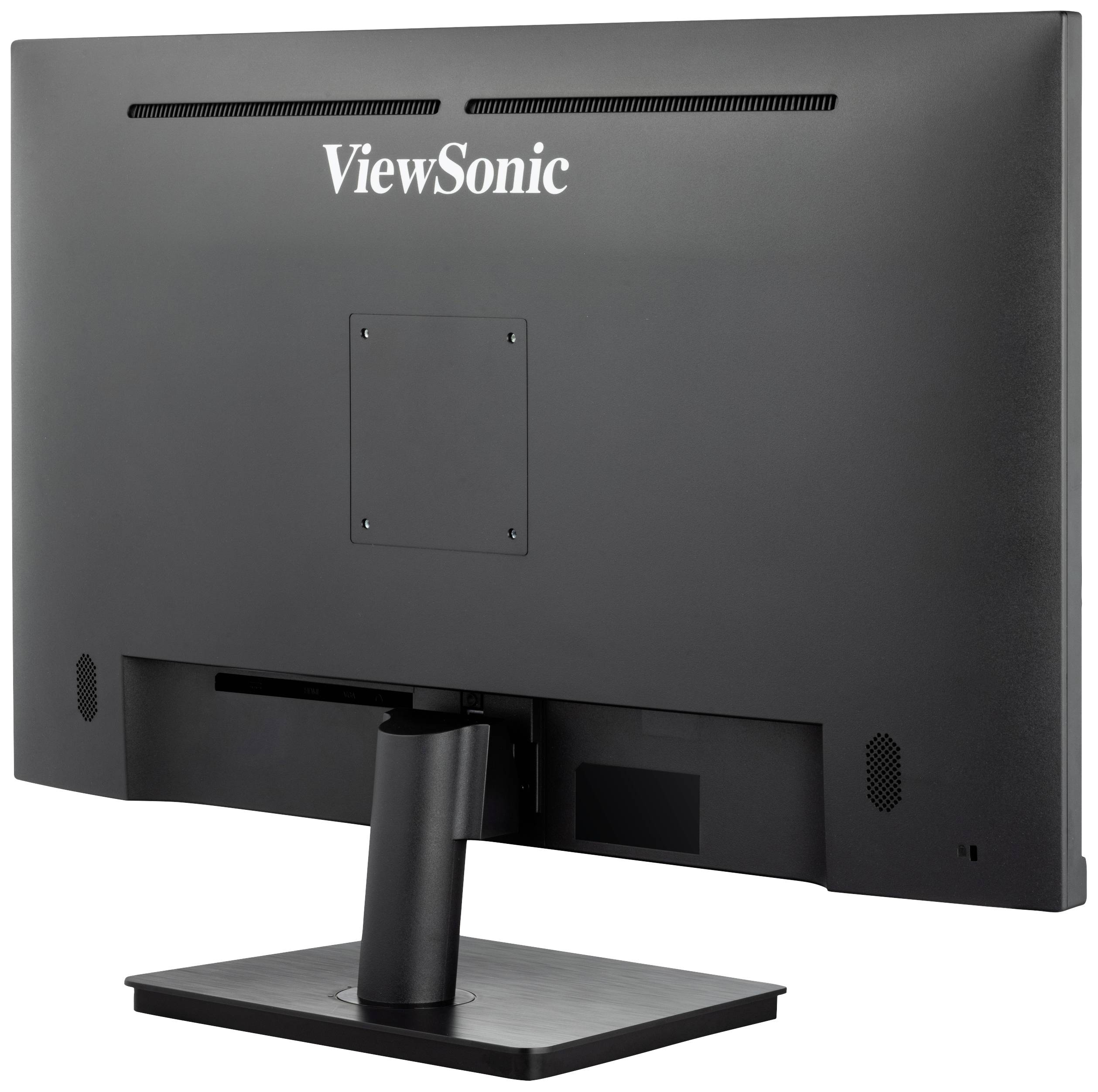 Viewsonic VA3209-MH LED-Monitor EEK F (A - G) 80cm (31.5 Zoll) 1920 x 1080 Pixel 16:9 4 ms HDMI®, VGA IPS LED