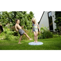 BIG Splash Shower Bodendusche BIG Splash Shower Bodendusche