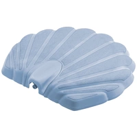 BIG Splash Shower Bodendusche BIG Splash Shower Bodendusche