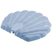 BIG Splash Shower Bodendusche BIG Splash Shower Bodendusche