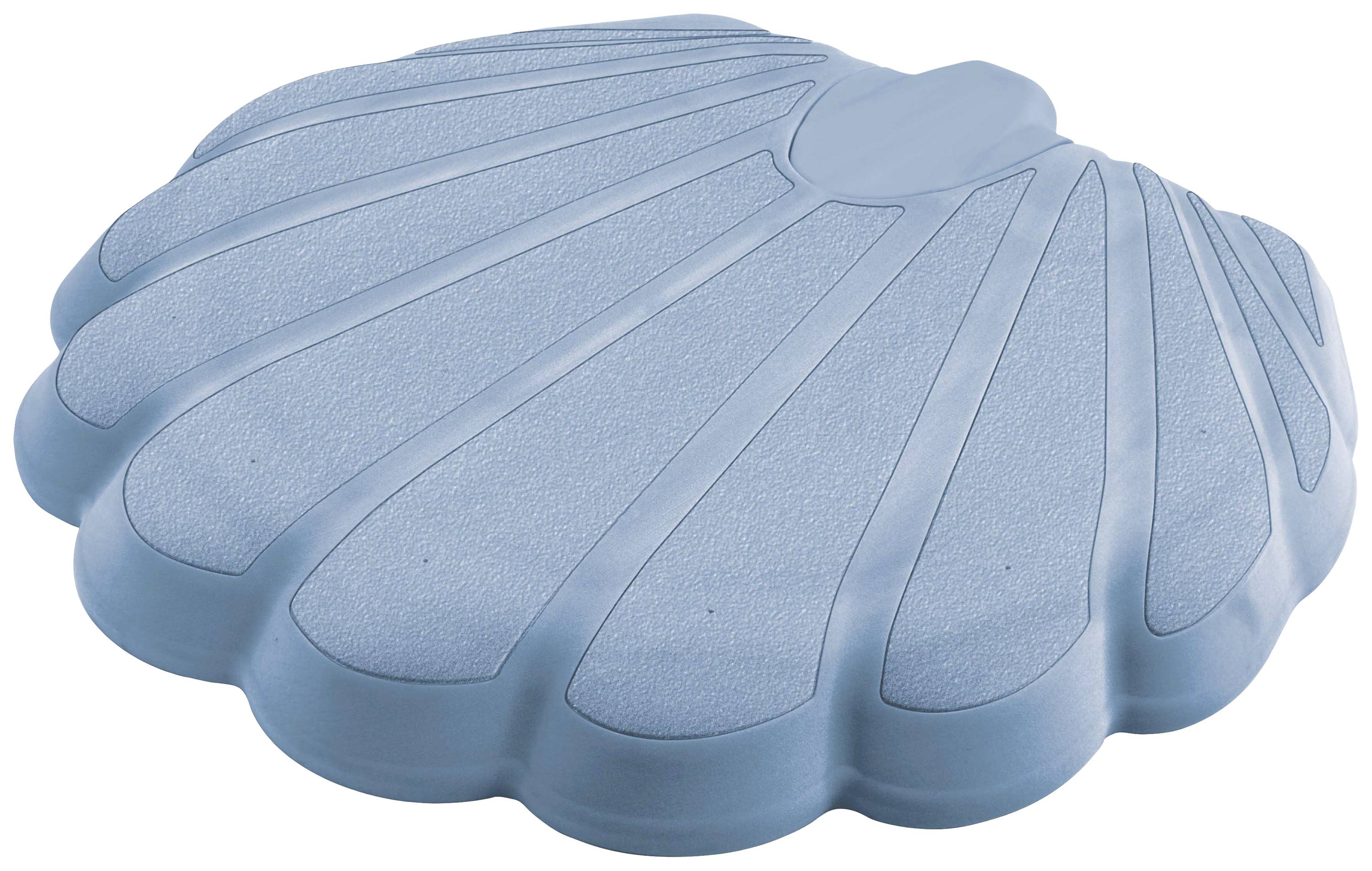 BIG Splash Shower Bodendusche