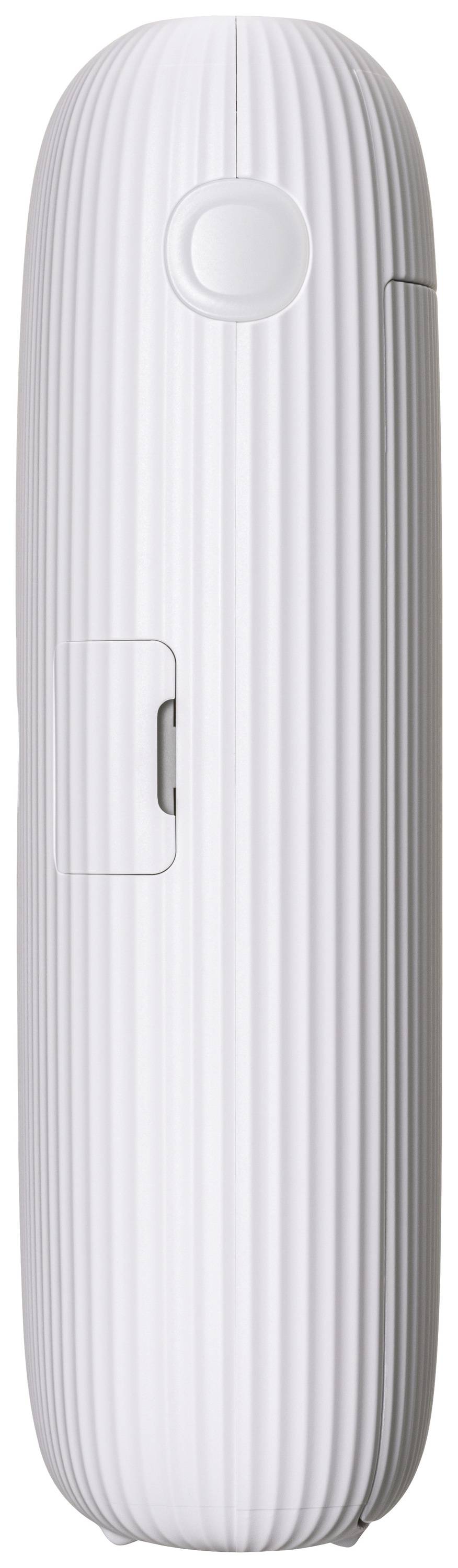 Fujifilm Instax Mini Link2 Sofortbild-Drucker