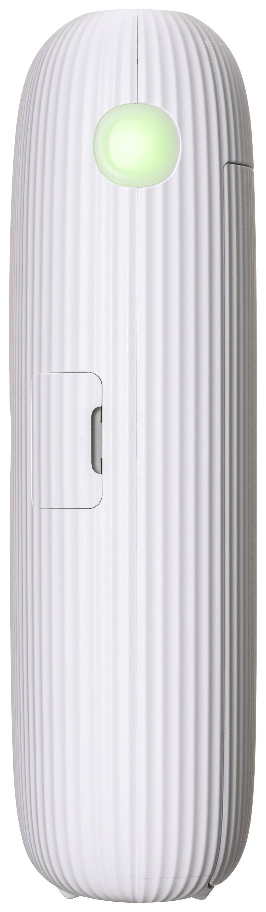 Fujifilm Instax Mini Link2 Sofortbild-Drucker