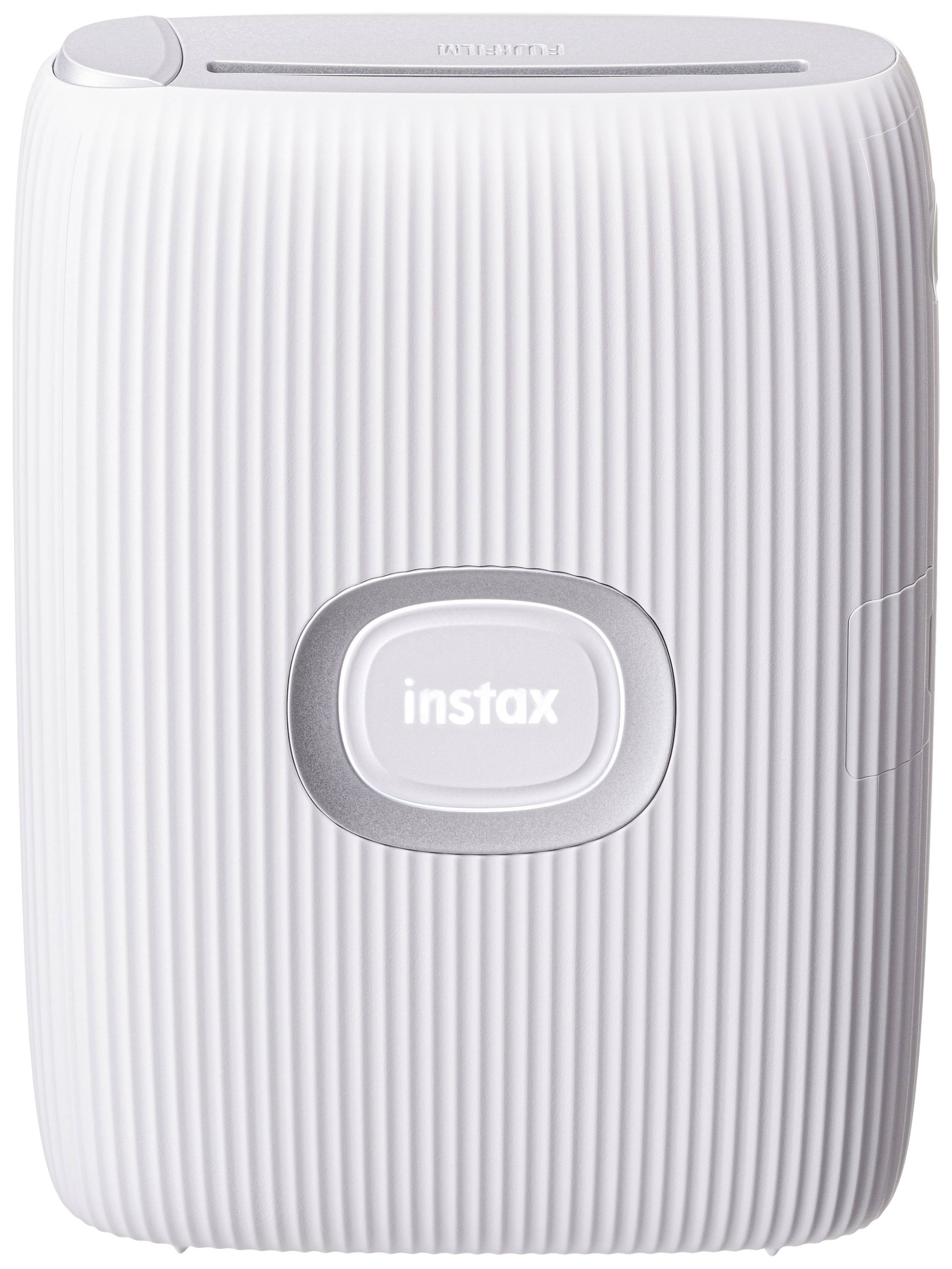 Fujifilm Instax Mini Link2 Sofortbild-Drucker