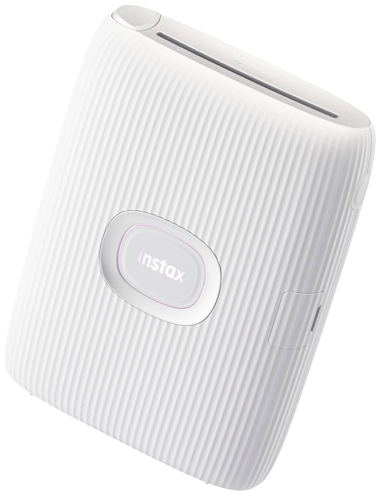 Fujifilm Instax Mini Link2 Sofortbild-Drucker