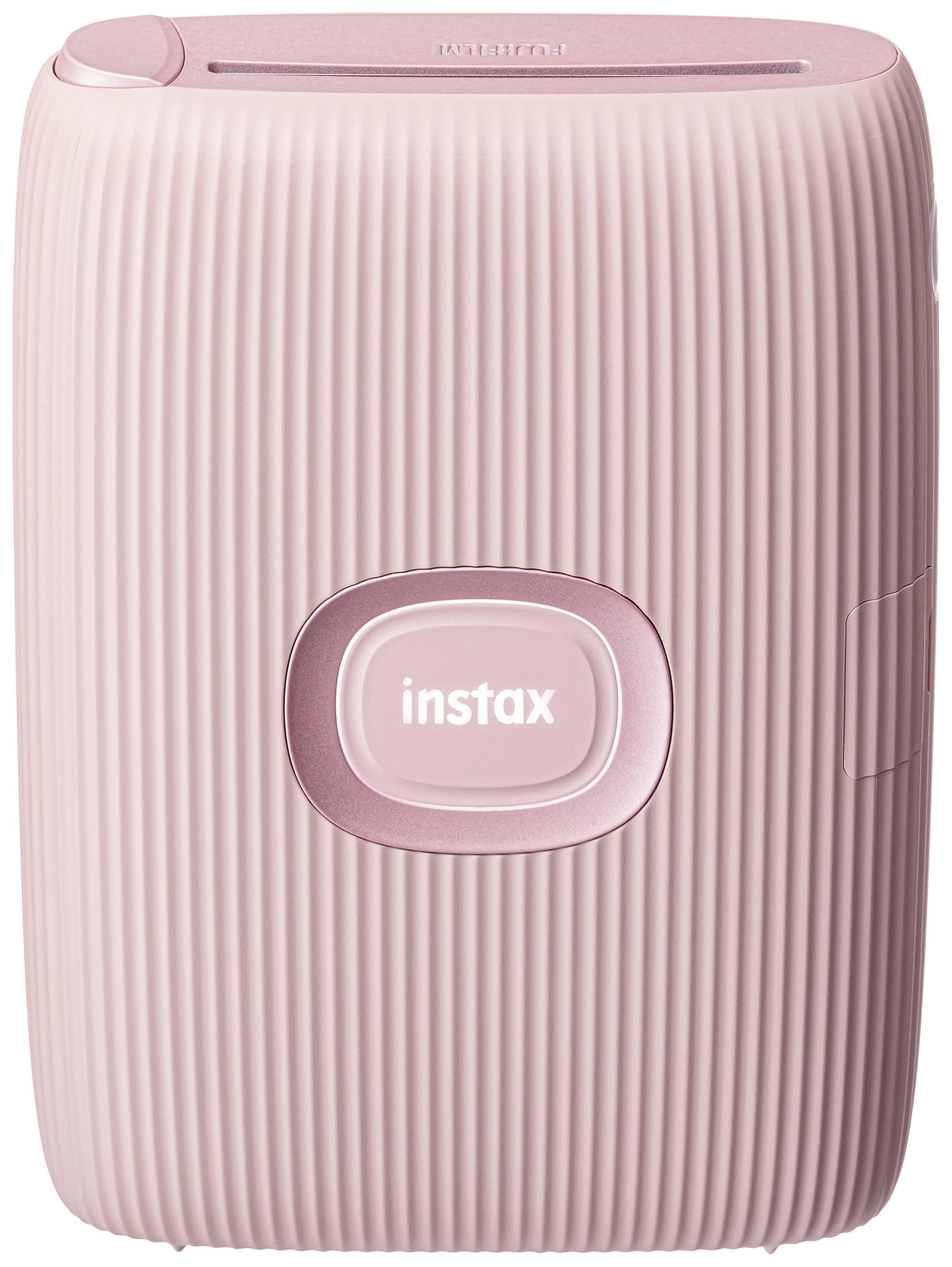 Fujifilm Instax Mini Link2 Sofortbild-Drucker
