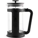 Bialetti Press Smart Kaffeebereiter Schwarz Bialetti Press Smart Kaffeebereiter Schwarz
