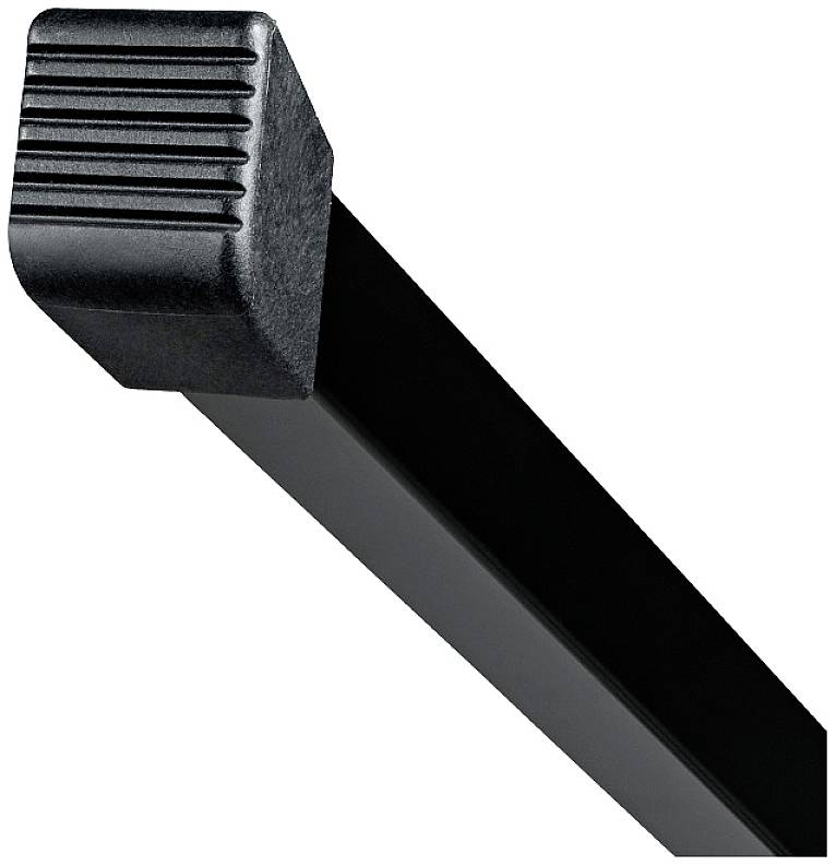 Adam Hall SWU 400 T Lichtstativ inkl. Kurbel, inkl. Traverse Belastbar bis:85kg