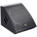 LD Systems MON 101A G2 Aktiver Bühnenmonitor 25.4cm 10 Zoll 100W 1St. LD Systems MON 101A G2 Aktiver Bühnenmonitor 25.4cm 10 Zoll 100W 1St.