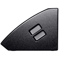 LD Systems MON 101A G2 Aktiver Bühnenmonitor 25.4cm 10 Zoll 100W 1St. LD Systems MON 101A G2 Aktiver Bühnenmonitor 25.4cm 10 Zoll 100W 1St.