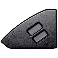 LD Systems LDMON81AG2 Aktiver Bühnenmonitor 20.3cm 8 Zoll 80W 1St. LD Systems LDMON81AG2 Aktiver Bühnenmonitor 20.3cm 8 Zoll 80W 1St.