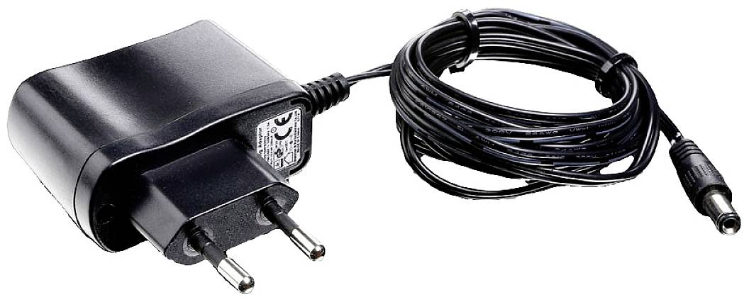 Palmer Musicals Instruments MONICON® L Passiver Monitor-Controller