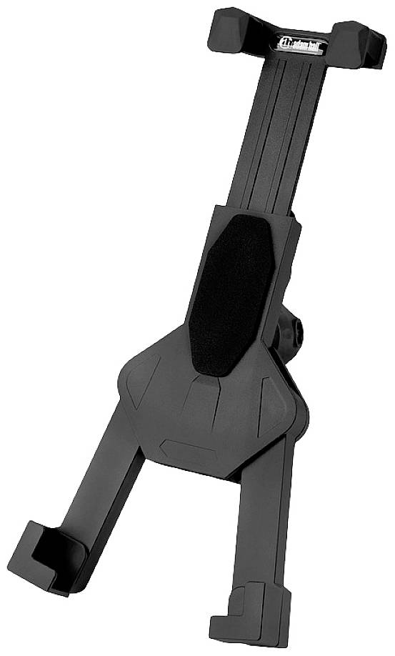 Adam Hall THMS 1 Tablet-Ständer Universal 20,1cm (7,9") - 32cm (12,6")