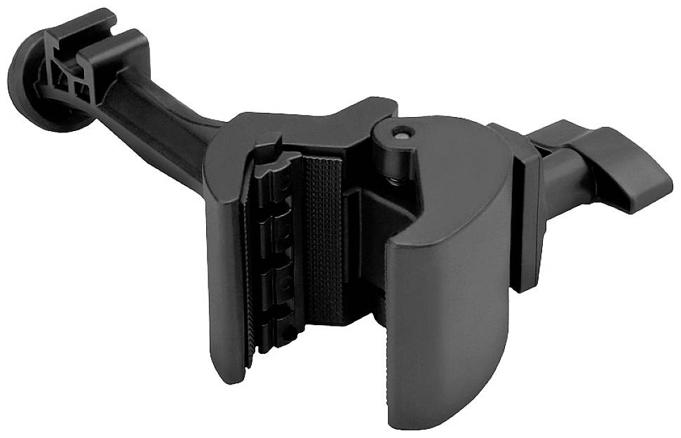 Adam Hall THMS 1 Tablet-Ständer Universal 20,1cm (7,9") - 32cm (12,6")