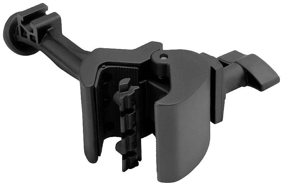 Adam Hall THMS 1 Tablet-Ständer Universal 20,1cm (7,9") - 32cm (12,6")