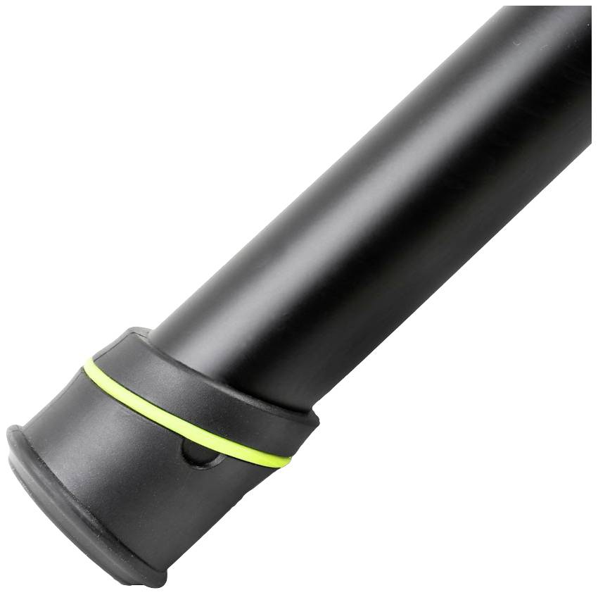 Gravity SP 4722 B PA-Lautsprecher Stativ Höhenverstellbar 1St.