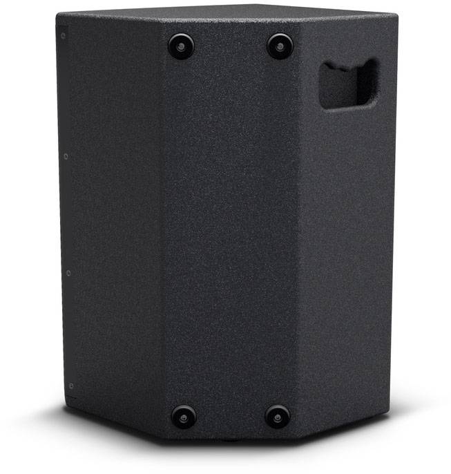 LD Systems MIX 10A G3 Aktiver PA Lautsprecher 25.4cm 10 Zoll 200W 1St.