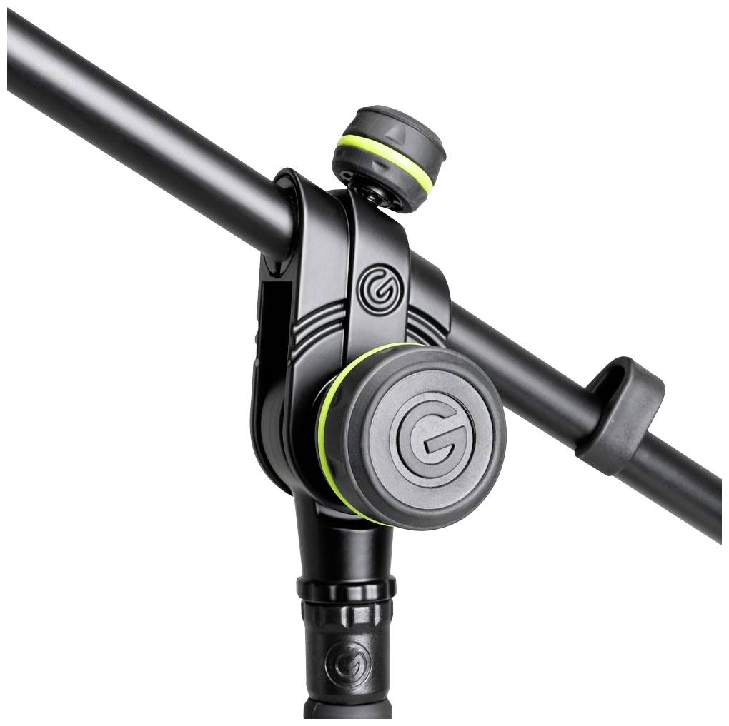 Gravity MS 2322 B Mikrofon-Stativ