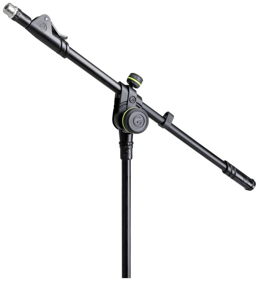 Gravity MS 2322 B Mikrofon-Stativ