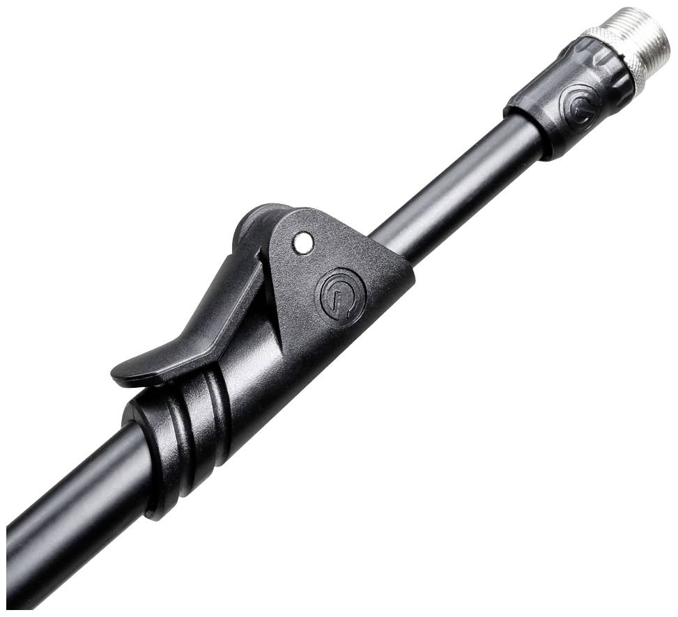 Gravity MS 2322 B Mikrofon-Stativ