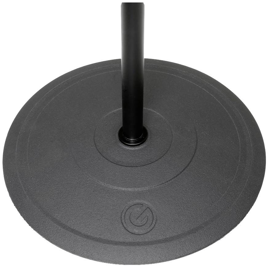 Gravity MS 2322 B Mikrofon-Stativ